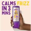 3 Minute Miracle Calm the Frizz - Image
