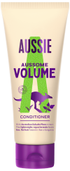 A picture of Aussome Volume conditioner tube