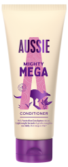 A picture of mighty mega conditioner tube