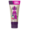 Aussie Sos Conditioner Kiss Of Life